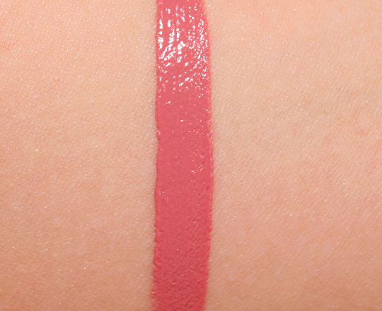 Son Kem Giorgio Armani - Image 17