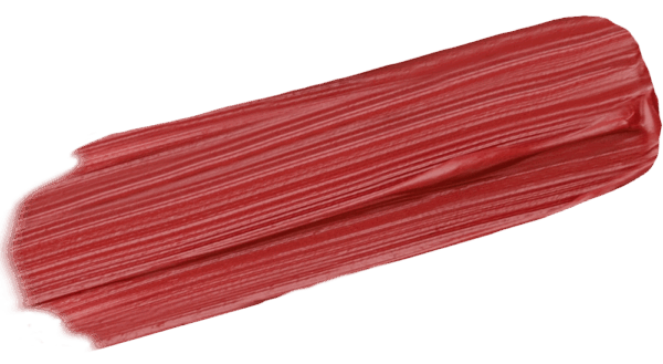 Son Kem Sunnies Face - Image 13