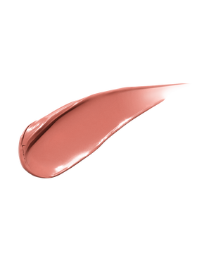 Son Fenty Gloss Cream - Image 5