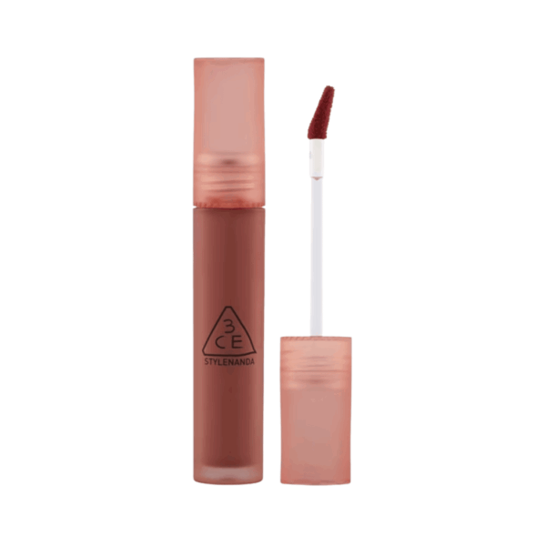 Son 3CE Blur Water Tint