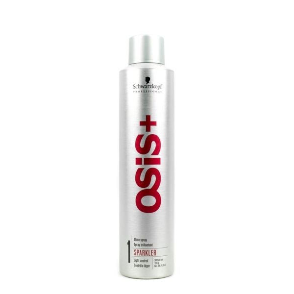 Keo Osis+ 300ml - Image 2