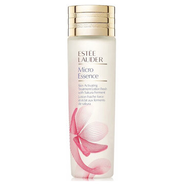 Nước thần Estee Lauder 200ml - Image 7