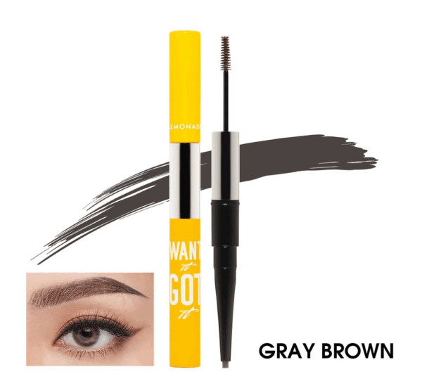 Chì mày Lemonade - Image 7