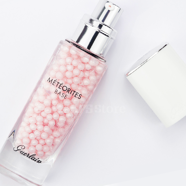 Kem Lót Guerlain Meteorites - Image 3