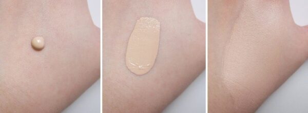 Kem Nền Guerlain L'essentiel - Image 2