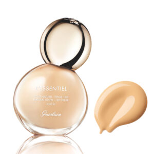 Kem Nền Guerlain L'essentiel