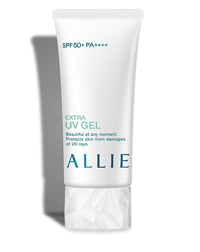 KCN Kanabo Allie Nhỏ