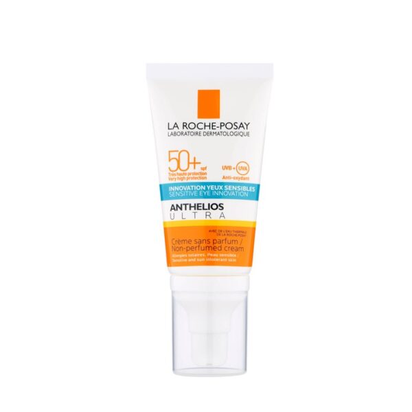 KCN La Roche Posay Cream Hydratante 50ml - Image 4