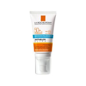 KCN La Roche Posay Cream Hydratante 50ml