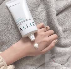 KCN Kanabo Allie Nhỏ - Image 3