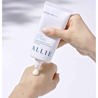 KCN Kanabo Allie Nhỏ - Image 2