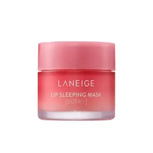 Mặt Nạ môi Laneige EX 20g