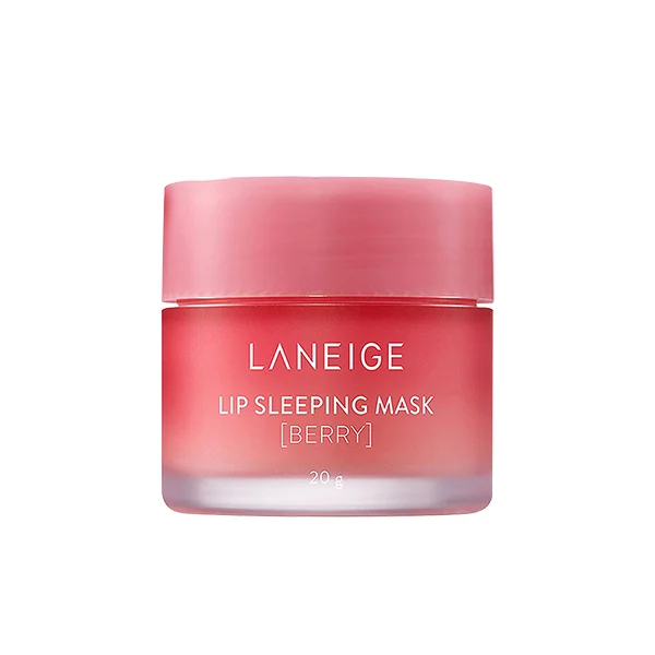 Mặt Nạ môi Laneige EX 20g