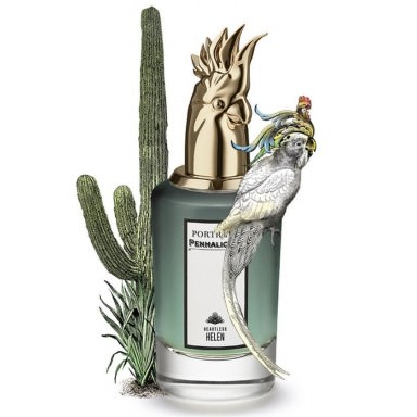 Nước Hoa Penhaligon's 75ml - Image 3