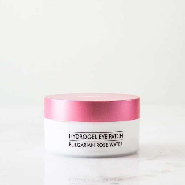 Mặt Nạ mắt Heimish - Image 10