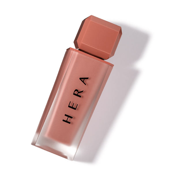 Son Kem Hera Sensual Powder Matte Liquid - Image 10