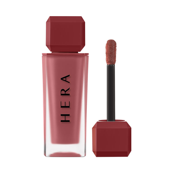 Son Kem Hera Sensual Powder Matte Liquid - Image 11