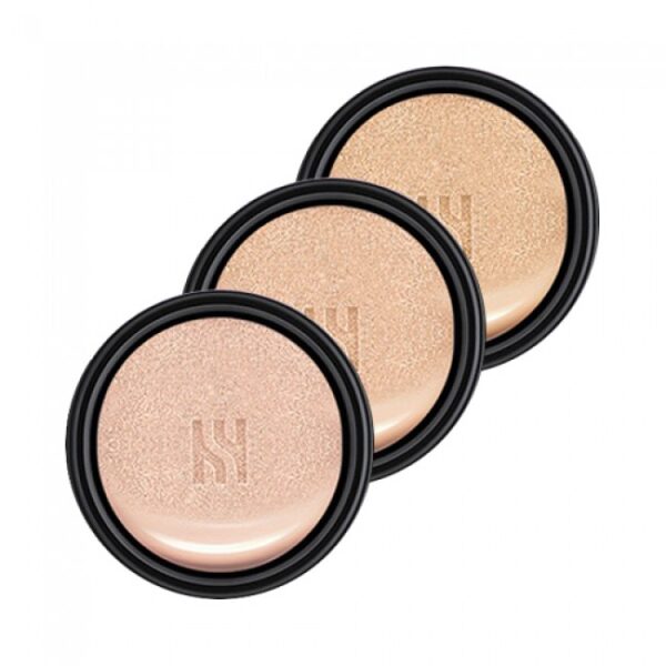 Cushion Hera UV Mist Ultra Moisture SPF34/PA++ - Image 5