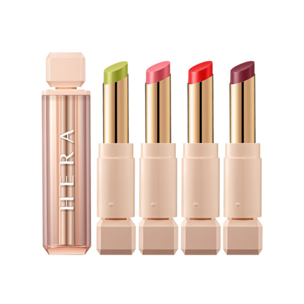 Son Dưỡng Hera Sensual Nude Balm - Image 2