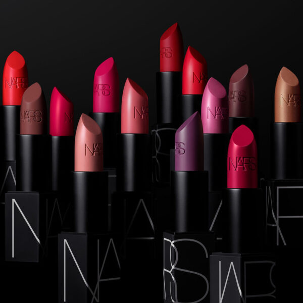 Son Nars - Image 2