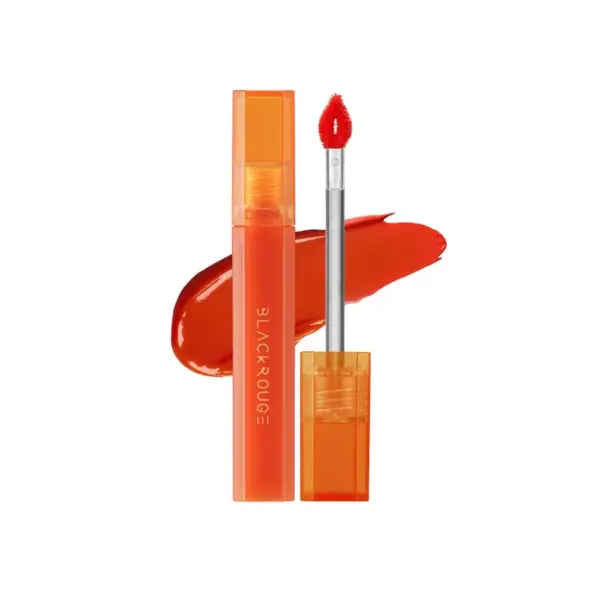 Son Black Rouge Half & Half Water - Image 8