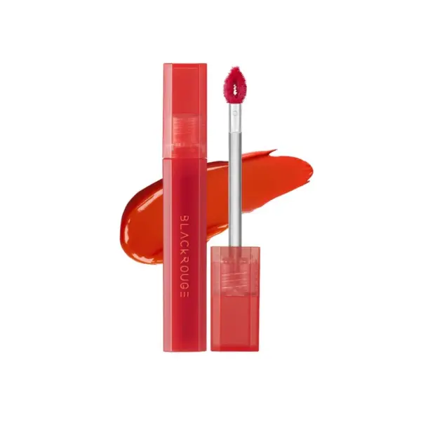 Son Black Rouge Half & Half Water - Image 10