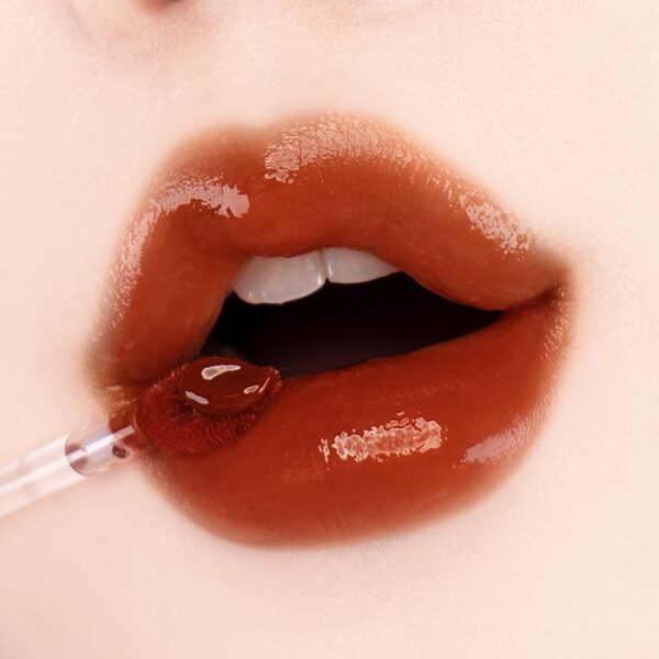 Son Black Rouge Half & Half Water - Image 5