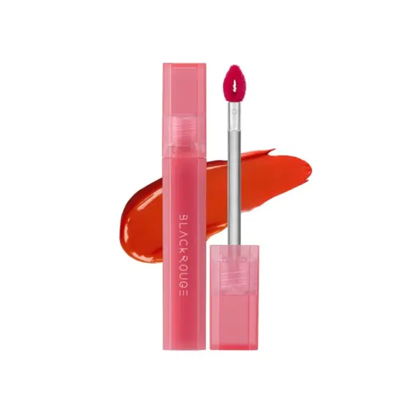 Son Black Rouge Half & Half Water - Image 9