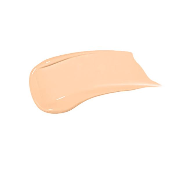 Cushion Hera UV Mist - Tone C21 - Image 3