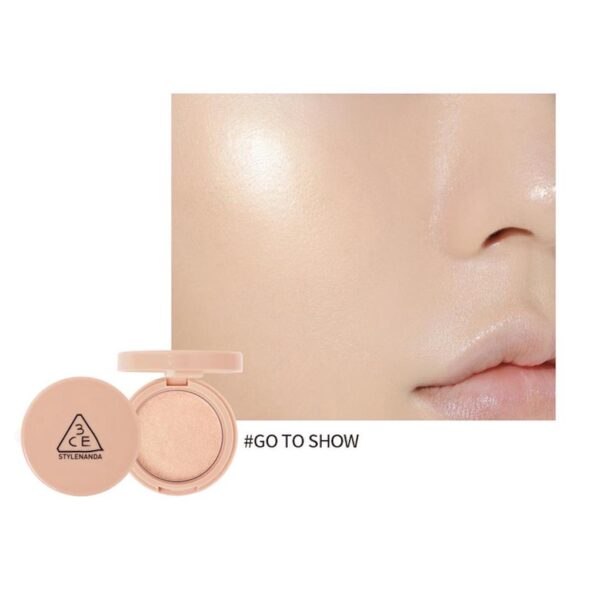 Highlight 3CE Glow Beam XT - Image 5