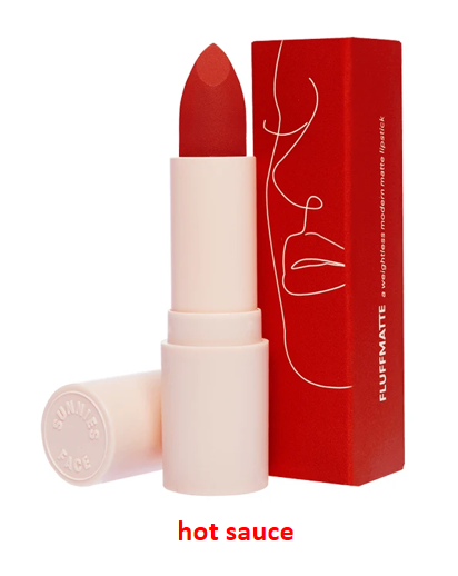 Son Thỏi Sunnies Face - Image 13