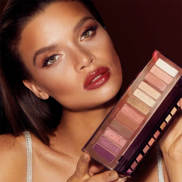 Bảng Mắt Charlotte Star in your Eye - Image 5