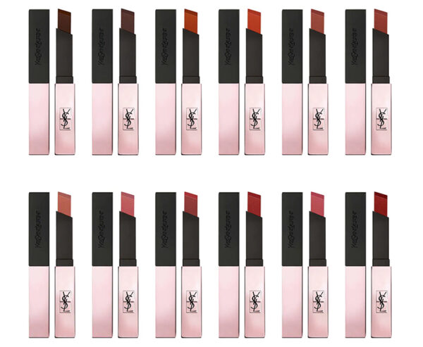 Son YSL Slim Glow - Image 10