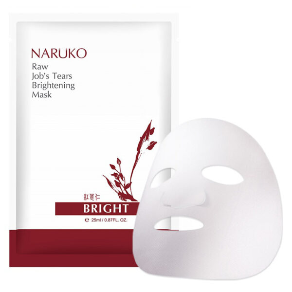 Mặt Nạ Giấy Naruko - Image 6