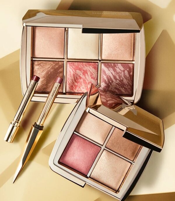 Palette Hourglass Ambient™ Lighting Edit MINI - Image 6