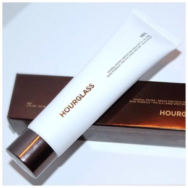 Kem Lót Hourglass - 60ml - Image 4