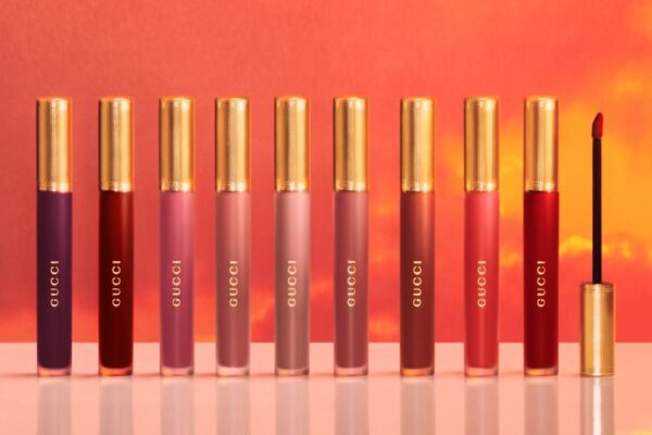 Son Kem Gucci - Image 3