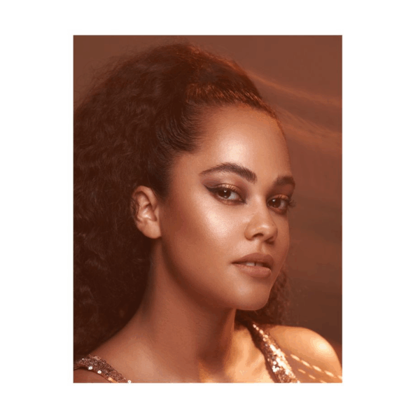 Bảng Mắt Huda Beauty 9 Ô Sand haze - Image 4