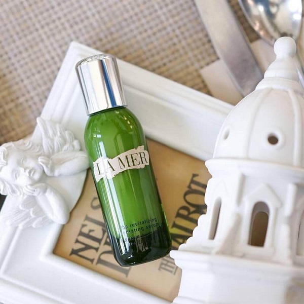 Serum La Mer Hydrating 30ml - Image 3