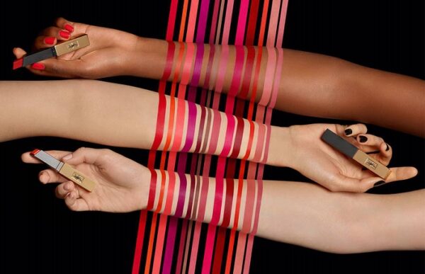 Son YSL The Slim Matte - Image 7