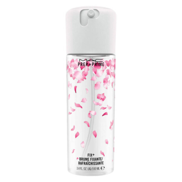 Xịt Makeup Mac Sakura Cherry Blosssom 100ml - Image 5