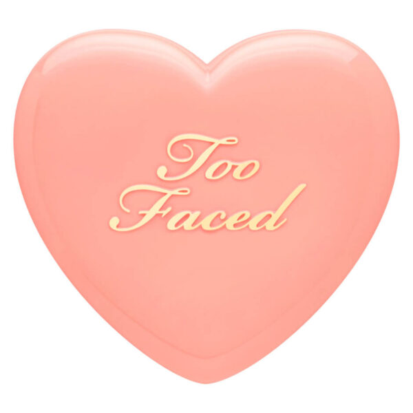 Má Hồng Too Faced Love Flush - Image 5