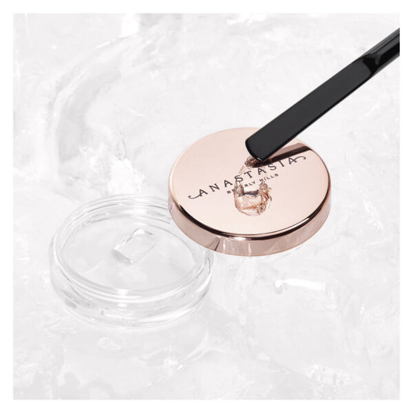 Gel Định Hình Mày ABH Brow Freeze 8g - Image 2