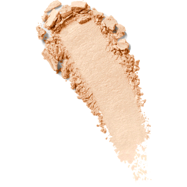 Highlight Kylie Jenner 8g - Image 4