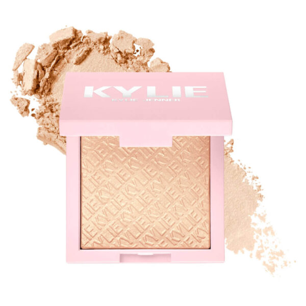 Highlight Kylie Jenner 8g - Image 3