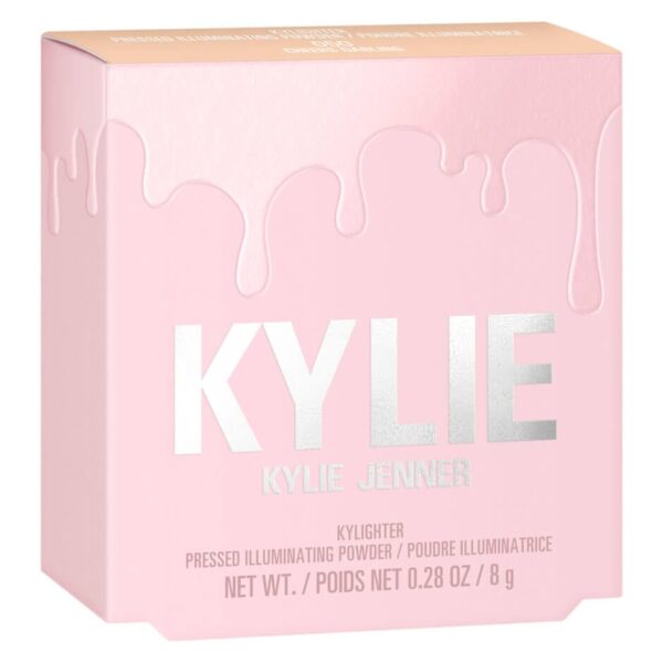 Highlight Kylie Jenner 8g - Image 2