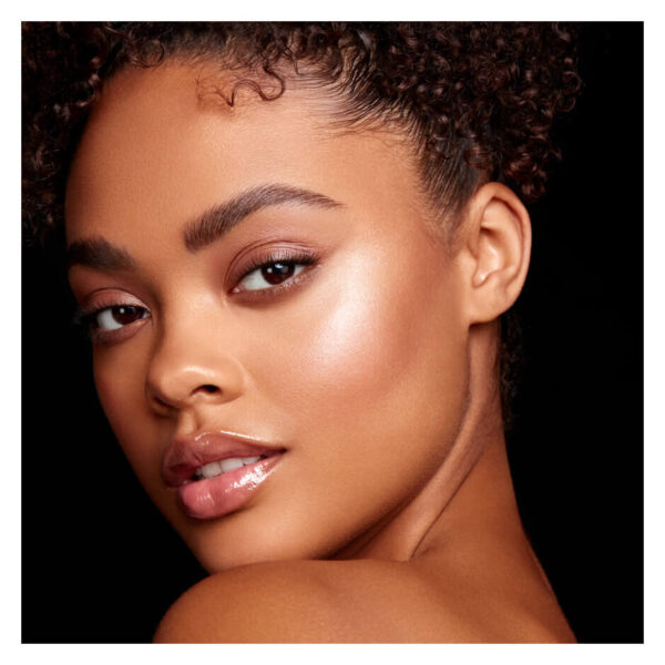 Highlight Kylie Jenner 8g - Image 5