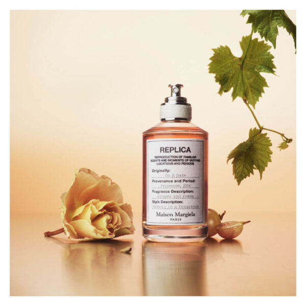Nước Hoa Maison Margiela Replica On A Date - Image 4