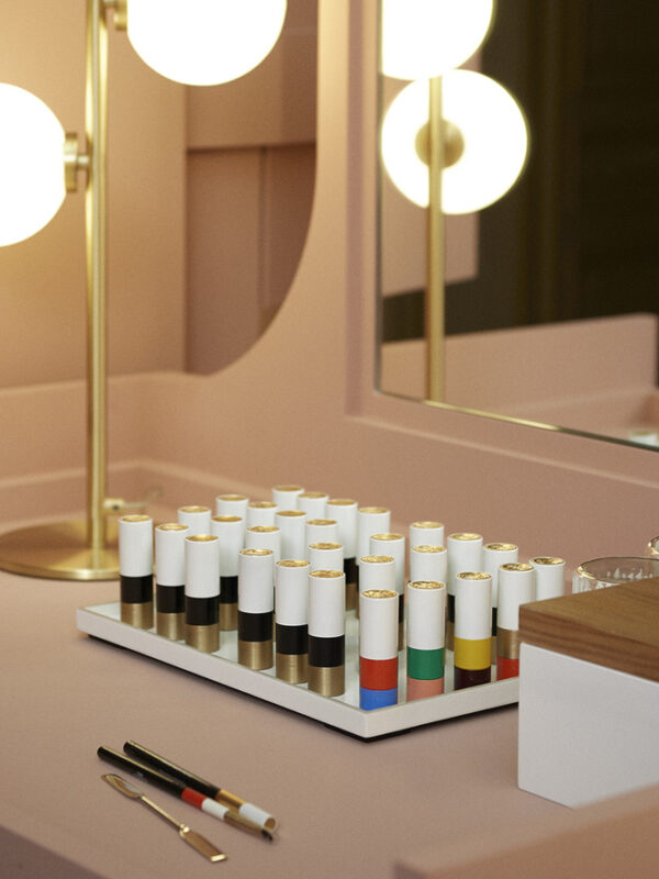 Son Thỏi Hermes - Image 8