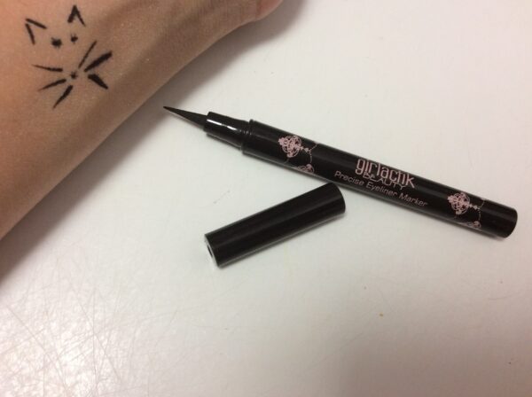 Bút Kẻ Mắt GIRLACTIK - Image 3